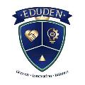 Eduden